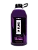 Shampoo Automotivo Ph Neutro Concentrado V-Floc 3L Vonixx - Imagem 1