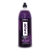 Shampoo Automotivo Ph Neutro Concentrado V-Floc 1.5L Vonixx - Imagem 1