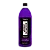 Verniz De Motor Vonixx 1,5L Vonixx - Imagem 1