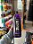 Verniz De Motor Vonixx 1,5L Vonixx - Imagem 2