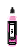 Selante Sintético V80  500ml Vonixx - Imagem 1