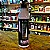 Polidor V40 Alta Performance Automotivo 4em1 Vonixx - Imagem 2