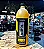 Shampoo Desengraxante V-Mol  1,5L Vonixx - Imagem 2