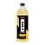 Shampoo Desengraxante V-Mol  1,5L Vonixx - Imagem 1
