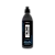 Blend Cleaner Wax Black Edition 500ml Vonixx - Imagem 1