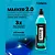 Makker 2.0 Maquiador Automotivo 500 ML Vonixx - Imagem 2
