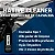 Native Cleaner Wax 500ml Vonixx - Imagem 2