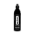Native Cleaner Wax 500ml Vonixx - Imagem 1