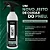 Limpador Pneus E Borracha Delet 500ml Vonixx - Imagem 2