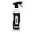 Limpador Pneus E Borracha Delet 500ml Vonixx - Imagem 1