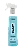 Limpa Vidros 4 Em 1 Redutor Atrito Risco Glazy 500ml Vonixx - Imagem 1