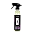 Descontaminante Ferroso Izer 500ml Vonixx - Imagem 1