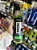 Restaurador Vidros Prizm 500ml Vonixx - Imagem 2
