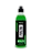 Restaurador Vidros Prizm 500ml Vonixx - Imagem 1