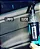 KIT LIMPEZA, LAVAGEM E ENCERAMENTO VONIXX - Imagem 4