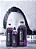 KIT LIMPEZA, LAVAGEM E ENCERAMENTO VONIXX - Imagem 5