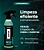 KIT LIMPEZA, LAVAGEM E ENCERAMENTO VONIXX - Imagem 2