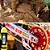 Kit Shampoo V-mol Intense Sintra Fast Tok Final Vonixx - Imagem 2