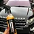 Kit Shampoo V-mol Intense Sintra Fast Tok Final Vonixx - Imagem 3