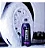 Kit Shampoo V-floc Vonixx 1,5l + Toalha Secagem + Luva Microfibra - Imagem 2