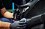 Kit Lavagem Automotiva e Restauração Brilho - Imagem 3