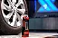 Kit Lavagem Automotiva e Restauração Brilho - Imagem 2