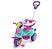 Triciclo Avespa – Pink - Imagem 1