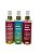 Body Splash DaPop - Imagem 1