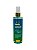 Body Splash DaPop - Imagem 2