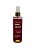 Body Splash DaPop - Imagem 3