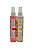 Body Splash Bio Instinto - Imagem 1
