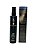 Protetor Termico Spray Mary Life Liso Eterno - Imagem 2
