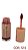 Gloss Tint Shine Ink (COR S10) - Ruby Rose - Imagem 1
