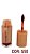 Gloss Tint Shine Ink (COR S50) - Ruby Rose - Imagem 1