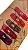 Gloss Tint Shine Ink (COR S50) - Ruby Rose - Imagem 2