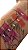 Gloss Tint Shine Ink (COR S50) - Ruby Rose - Imagem 3
