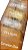 Iluminador Stick Shine Stone Ruby Rose- COR SPARKLE MOON - Imagem 2