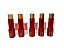 Iluminador Stick Shine Stone Ruby Rose- COR SPARKLE MOON - Imagem 3