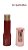 Iluminador Stick Shine Stone Ruby Rose- COR SPARKLE MOON - Imagem 1
