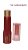 Iluminador Stick Shine Stone Ruby Rose- COR LUMINOUS QUARTZ - Imagem 1