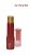 Iluminador Stick Shine Stone Ruby Rose- COR PEARLY GLOW - Imagem 1