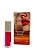 Henna Labial - Makiaj - Imagem 1