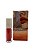 Henna Labial - Makiaj - Imagem 2