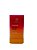 Protetor Solar em Stick 50 SPF - Lush Luxe - Imagem 1
