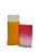 Protetor Solar em Stick 50 SPF - Lush Luxe - Imagem 2