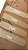 Base Stick Perfect Blend (COR FS10) - Ruby Rose - Imagem 2