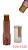Base Stick Perfect Blend (COR FS30) - Ruby Rose - Imagem 1