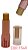 Base Stick Perfect Blend (COR FS40) - Ruby Rose - Imagem 1