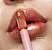 Gloss Radiant Kiss RK40 - Imagem 2