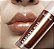 Gloss Radiant Kiss RK40 - Imagem 3